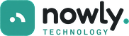 Nowly Technology logo